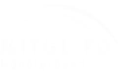 Händlerbund_logo_weiss transparent_246x150