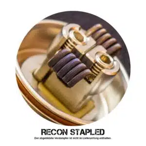 Recon Stapled_1200x1200