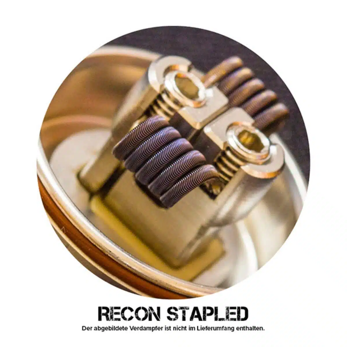 RECON STAPLED_1200X1200