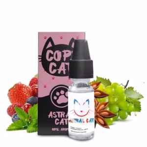 COPY-CAT-ASTRAL-CAT-AROMA2_600X600