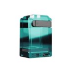 crypt boro v2_suicide mods_cyan