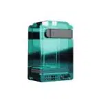 crypt boro v2_suicide mods_cyan
