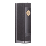 dotmod-dotbox-100w-mod-akkutrager_black-removebg-preview