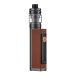 dotmod-dotbox-100w_brown-removebg-preview
