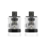 px pro pods 2_sxmini