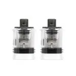 px pro pods 2_sxmini