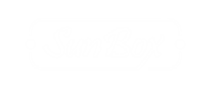 sunbox logo weiss transparent