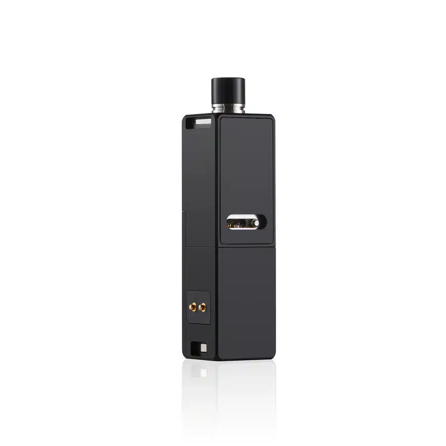 DOTAIO X PRO BLACK EDITION | DOTMOD | UNGLAUBLICH ELEGANT – BILD 10