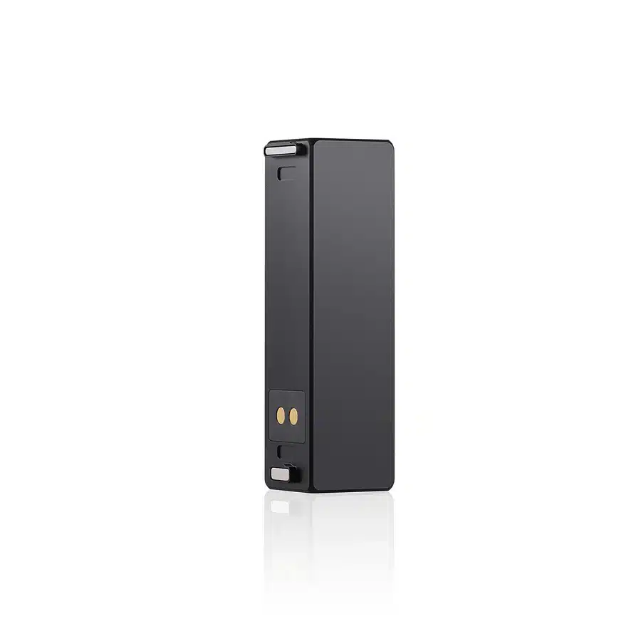DOTAIO X PRO BLACK EDITION | DOTMOD | UNGLAUBLICH ELEGANT – BILD 11