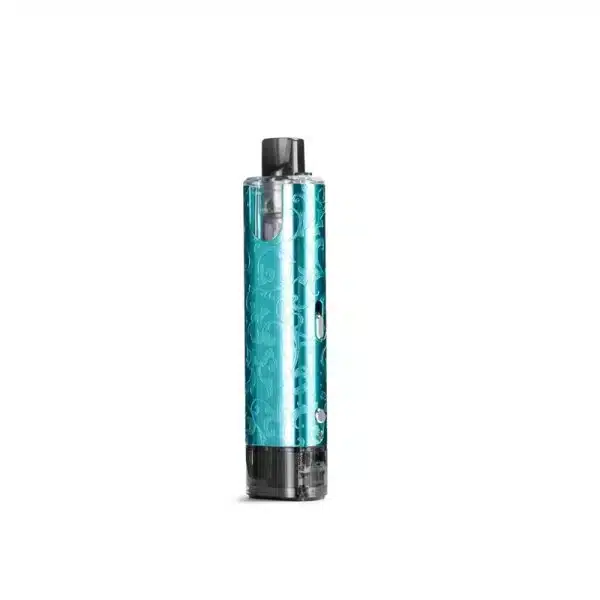 SXMINI PUREMAX SIGNATURE EDITION | PODSYSTEM | PERFEKT FÜR EINSTEIGER – BILD 4