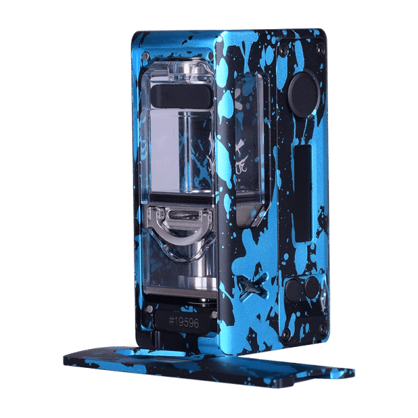 STUBBY_DNA60C_BLUE_PLASMA_LEFT_FACING