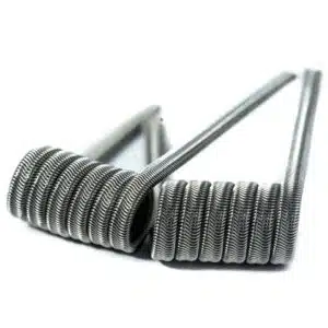 MICRO ALIEN | AENIGMA CLOUDS CUSTOMS | PERFEKT IM GESCHMACK