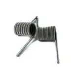 Micro MTL Coil
