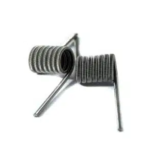 Micro MTL Coil