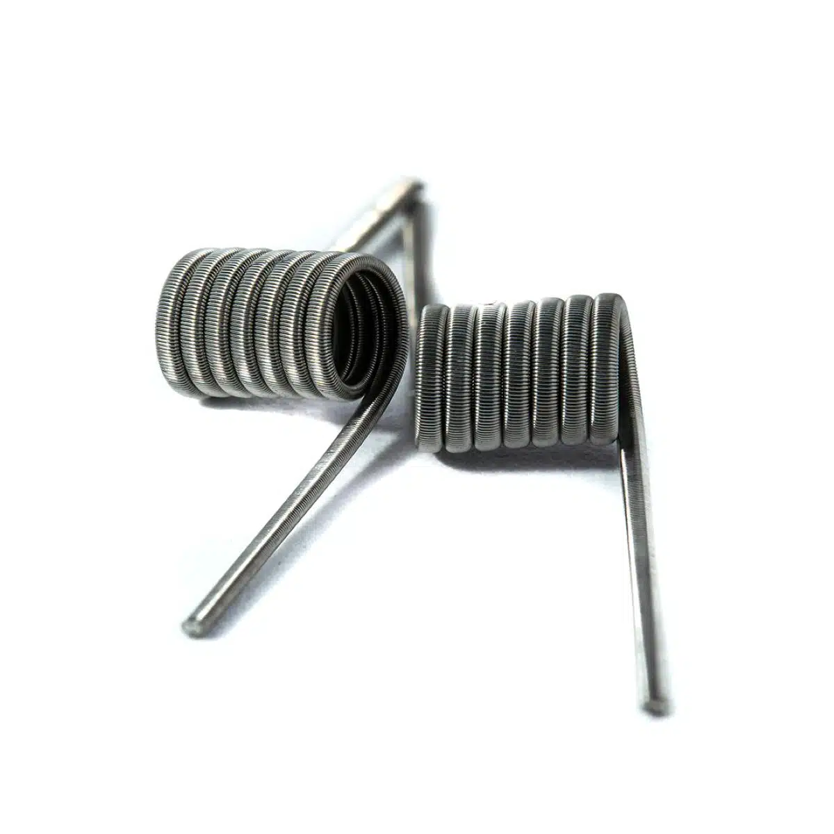 MICRO MTL COIL