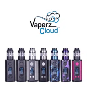 STEAM DREAM_the ascent 200w