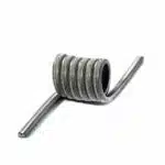 Single Supreme Aenigma-Handmade-Coils