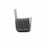 Ultimato Aenigma-Handmade-Coils