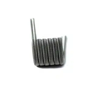 Ultimato Aenigma-Handmade-Coils
