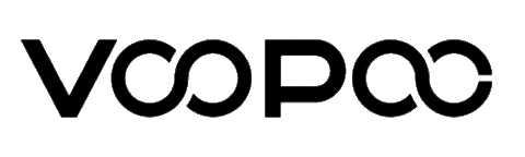 VooPoo-Logo_schwarz
