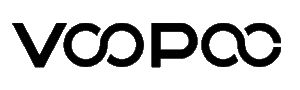 VooPoo-Logo_schwarz