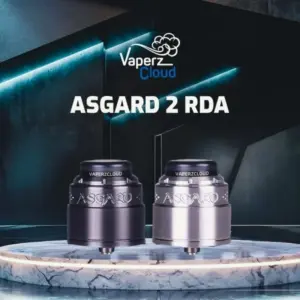 asgard_v2_neue Farben_vaperz_cloud_1