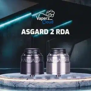 asgard v2_neue Farben_vaperz_cloud_1200x1200