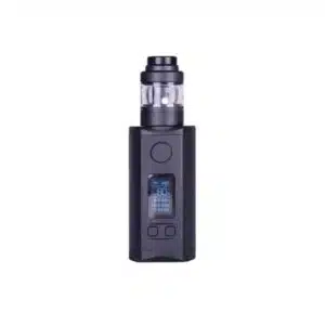 pack-ascent-200w-vaperz-cloud_fullblack