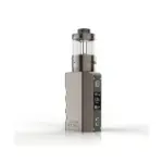 pack-titan-combo-v2-32ml-300w-steam-crave_gunmetal Gunmetal