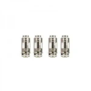 resistances-vpc-03-06-4pcs-veepon (3)