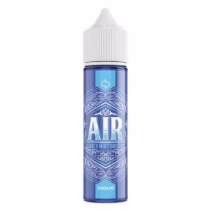 sique-berlin-air-5ml-aroma-longfill-steuerware