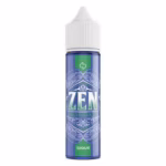 sique-berlin-zen-5ml-aroma-longfill-steuerware sique-berlin-zen-5ml-aroma-longfill-steuerware