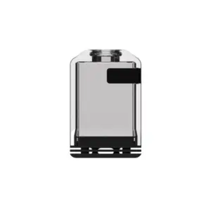 tita-x2-tank-boro-veepon_schwarz