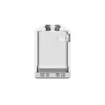 tita-x2-tank-boro-veepon_ss_edelstahl