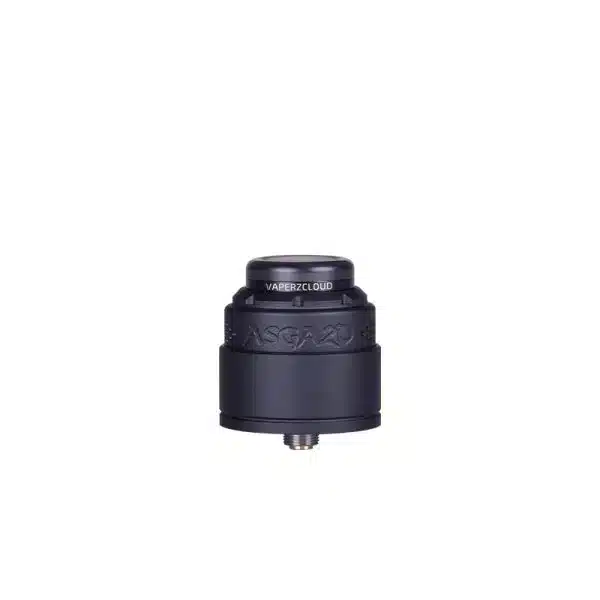 ASGARD-2-RDA-VAPERZ-CLOUD_BLACK
