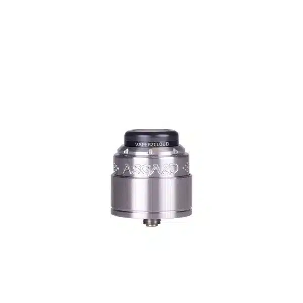 ASGARD-2-RDA-VAPERZ-CLOUD_SS