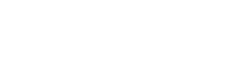 NEVOKS LOGO WEISS