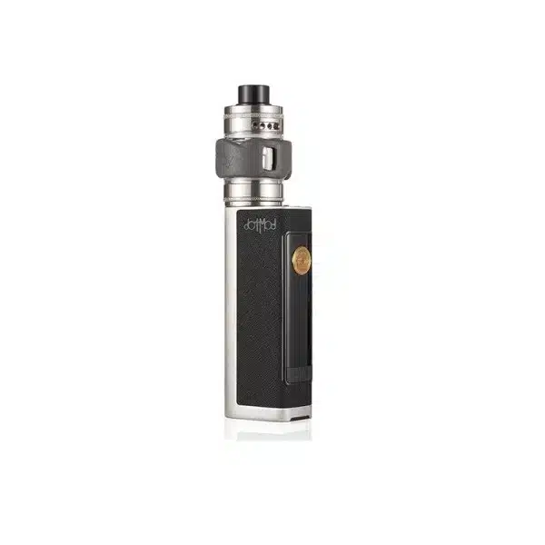 PACK-DOTBOX-100W-STREET-MONSTERS-EDITION-DOTMOD (1)