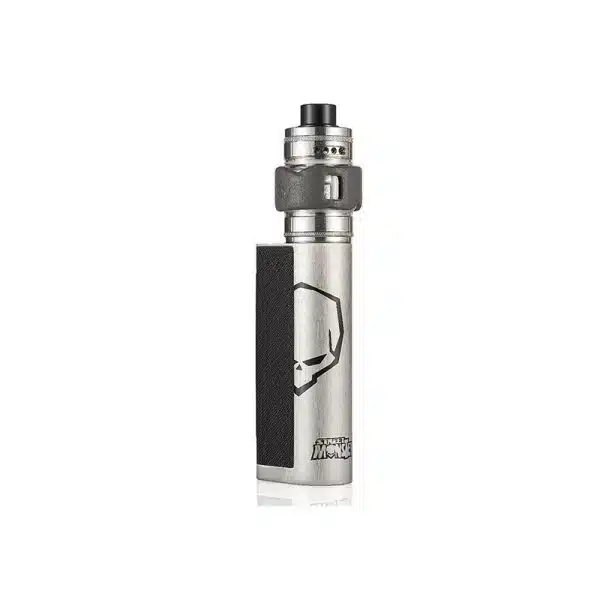 DOTBOX 100W STREET MONSTERS EDITION