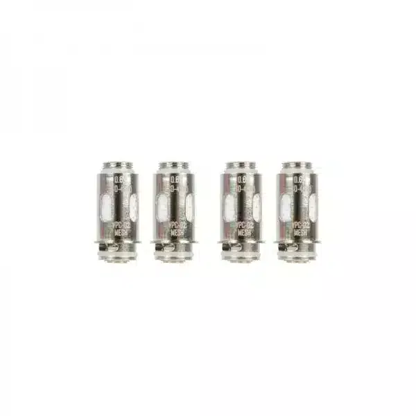 RESISTANCES-VPC-03-06-4PCS-VEEPON (3)