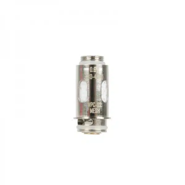 RESISTANCES-VPC-03-06-4PCS-VEEPON (4)