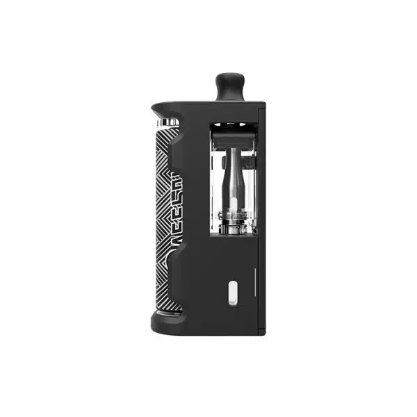 TITA X2 AIO DNA80C | VEEPON | MOD KIT | PERFEKT UND ELEGANT – BILD 2