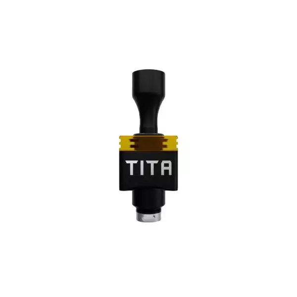 TITA X2 RBA BRIDGE | VEEPON | SEHR INNOVATIV – BILD 2