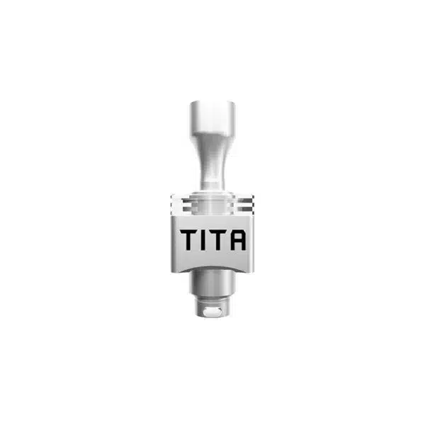 TITA X2 RBA BRIDGE | VEEPON | SEHR INNOVATIV – BILD 3