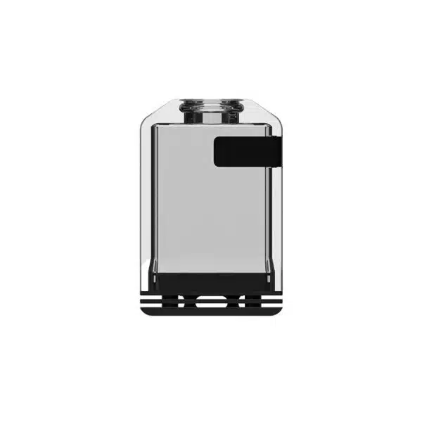 TITA-X2-TANK-BORO-VEEPON_SCHWARZ