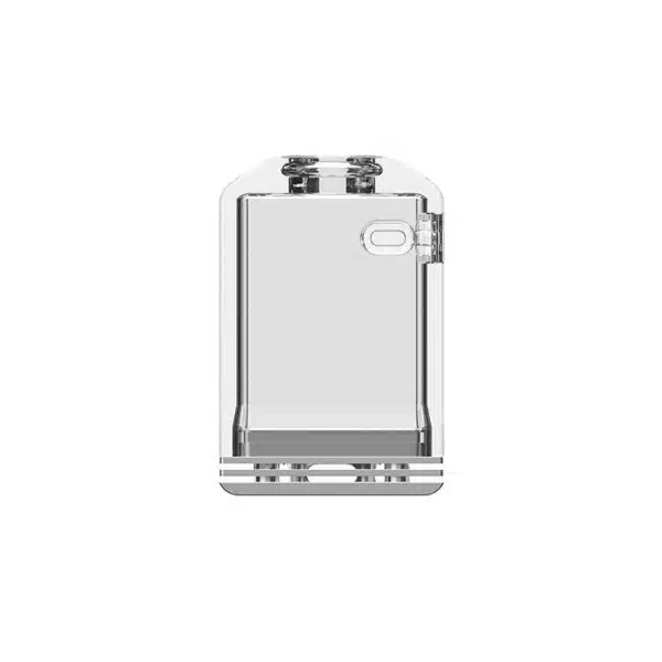 TITA-X2-TANK-BORO-VEEPON_SS_EDELSTAHL