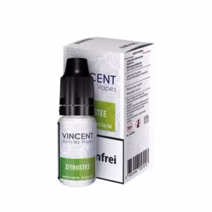 0mg_zitrustee-vincent-dans-les-vapes