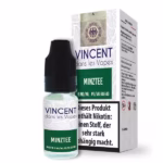 6mg_vincent-dans-les-vapes-minztee 6mg_vincent-dans-les-vapes-minztee