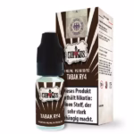 CirKus-tabak-ry4-6mg