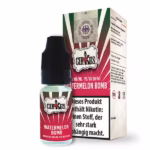 CirKus-watermelon-bomb-6mg